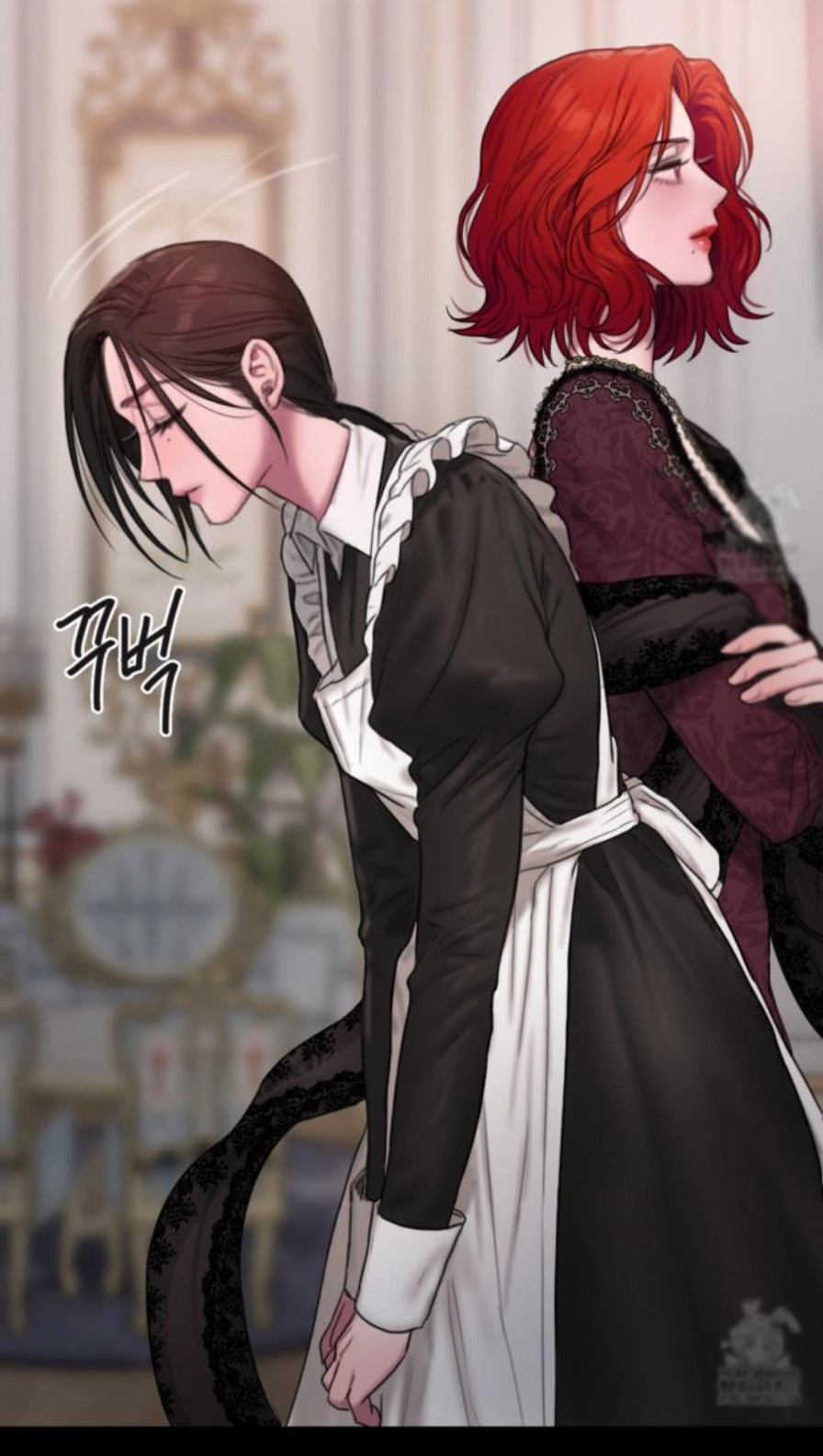 Doujin-Lc- อ่าน โดจิน มังฮวา เกาหลี ญี่ปุ่น จีน แปลไทย Lily of the Valley ตอนที่ 1 2 3 4 5 6 7 8 9 10 11 12 13 14 ฟรี ไม่มีโฆษณา อ่าน โดจิน Manhwa เกาหลี ญี่ปุ่น จีน เรามีครบ คัดมาให้เน้นๆ โดจิน 18+ รับประกันความฟินโดย  Doujin Lc
